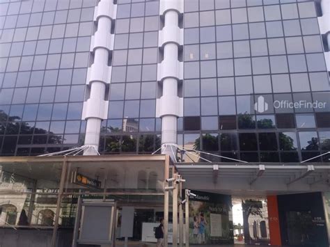 ADVANCED PLUS TECHNOLOGIES PTE. LTD. · 51 Bras Basah .